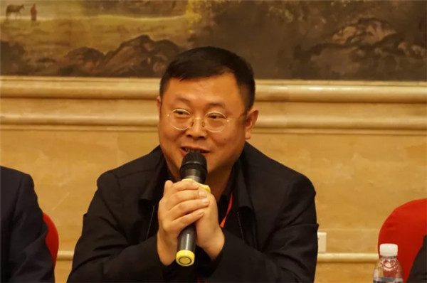 �Ҽ����꣬���p�О����׌á��Ї��Ҽ��f��������I��ɳ�����ɹ��e�k