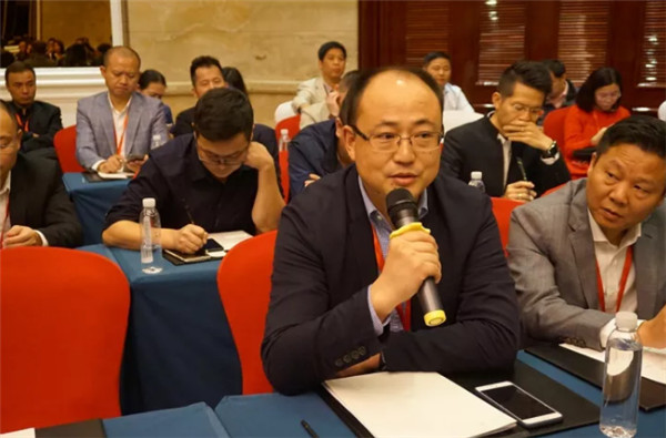 �Ҽ����������p�О飡�׌á��Ї��Ҽ��f��������I��ɳ�����ɹ��e�k