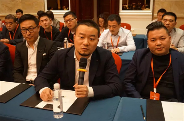 �Ҽ����꣬���p�О����׌á��Ї��Ҽ��f��������I��ɳ�����ɹ��e�k