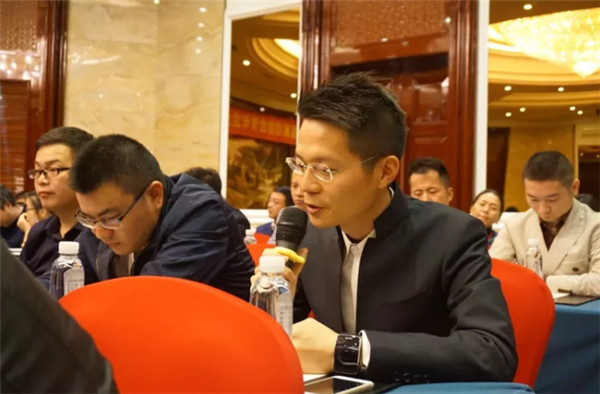 �Ҽ����������p�О����׌á��Ї��Ҽ��f��������I��ɳ�����ɹ��e�k