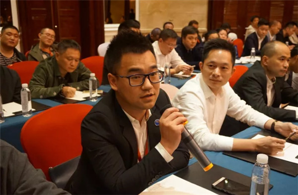 �Ҽ����������p�О����׌á��Ї��Ҽ��f��������I��ɳ�����ɹ��e�k