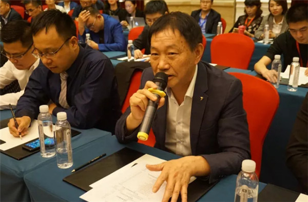 �Ҽ����꣬���p�О����׌á��Ї��Ҽ��f��������I��ɳ�����ɹ��e�k