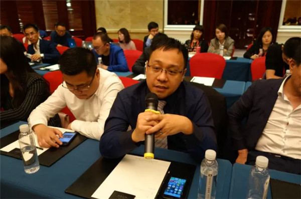 �Ҽ����������p�О飡�׌á��Ї��Ҽ��f��������I��ɳ�����ɹ��e�k