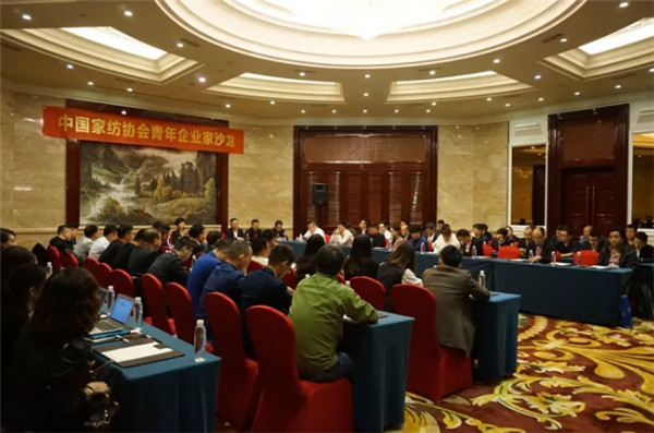 �Ҽ����������p�О飡�׌á��Ї��Ҽ��f��������I��ɳ�����ɹ��e�k