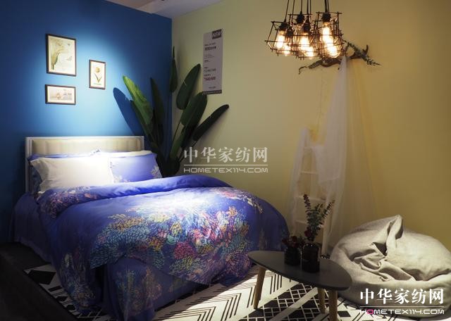 ���`•�³̡����R���Ҽ�2018������Ʒ�l�����A�M��Ļ��