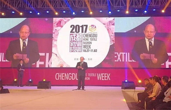 �r�����I������2017�ɶ��Ҽ���•�ɶ��r�b�������ݾ��ʆ�Ļ