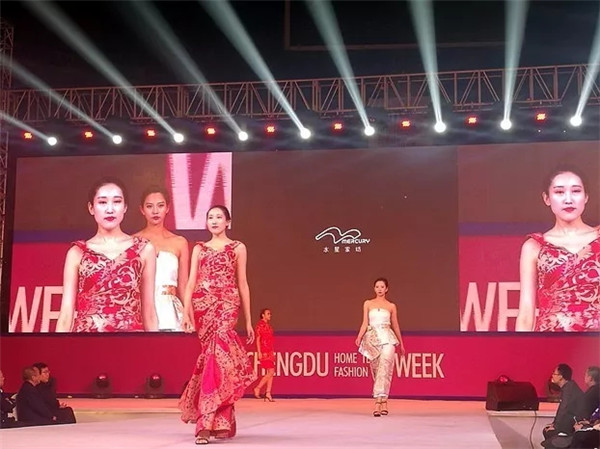 �r�����I������2017�ɶ��Ҽ���•�ɶ��r�b�������ݾ��ʆ�Ļ