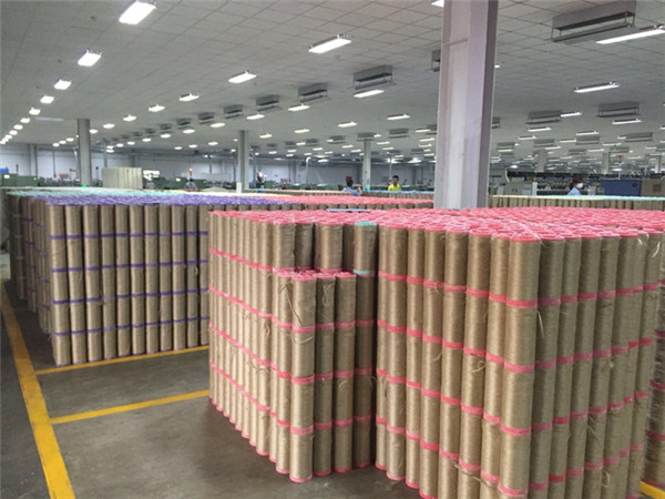 �ϱ���ͨ�ٰl(f��)չ�������ຼ������I(y��)�Ҹ�ɽ�|�I�ݿ�����Ӗ(x��n)��3վ���䐂�Ҽ�