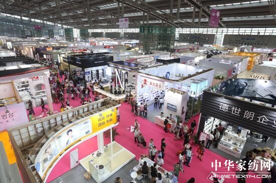 2017秋季深圳禮品展圓滿落幕輝煌再續邁向新里程