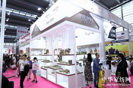 2017秋季深圳禮品展圓滿落幕輝煌再續邁向新里程