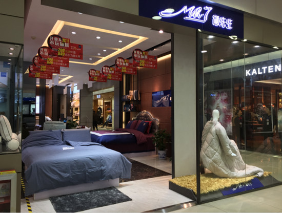 �������Y���ͼҼ����ّ��Բ����pʮһ�����M�v�Ѱ���؛