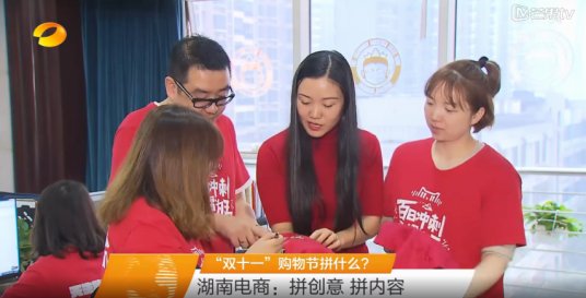 �p11�Ҽ��͆��ل��¸߉����Ҽ���ٚw��