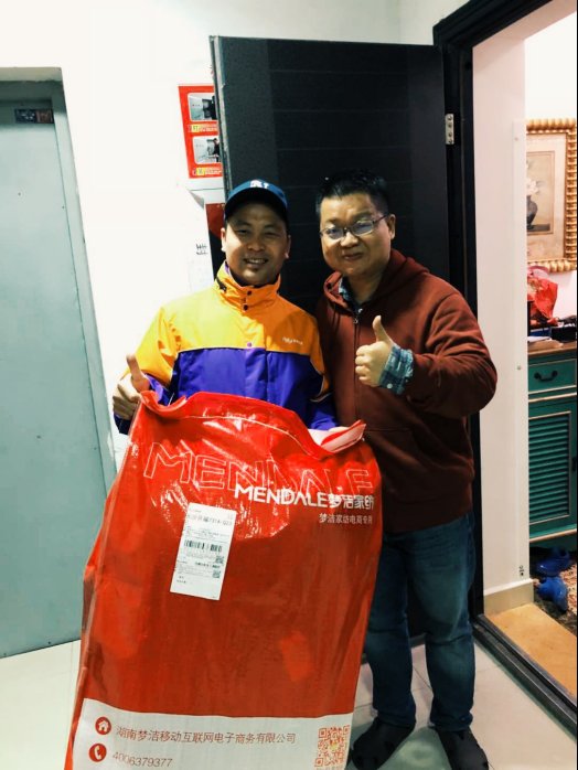 �p11�Ҽ��͆��ل��¸߉����Ҽ���ٚw��