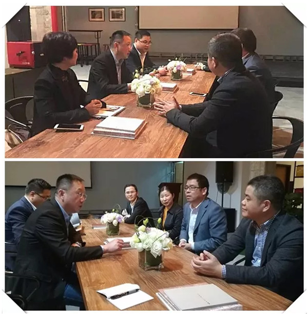 �Ї��Ҽ��f��һ���{�в���Ҽ������ҵ�̺