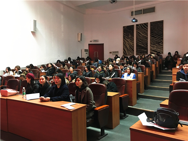 2017��ɽz�I����ِȫ�����v����վ�����������b�WԺ