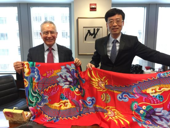 ͬ���ǽz�����W�_���{ʲô���f�������R�ˣ�