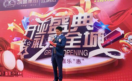 ��ꎄPʢ�_�I(y��)�����춼��˯���r�У�