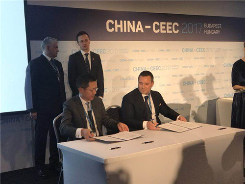 �_�R������L(zh��ng)Ѧ���Ʌ����Ї�(gu��)-�Ж|�W��(gu��)����I(y��)������(du��)�ӕ�(hu��)������ˏ�(qi��ng)����R��(b��o)�������(gu��)�����ĵ�