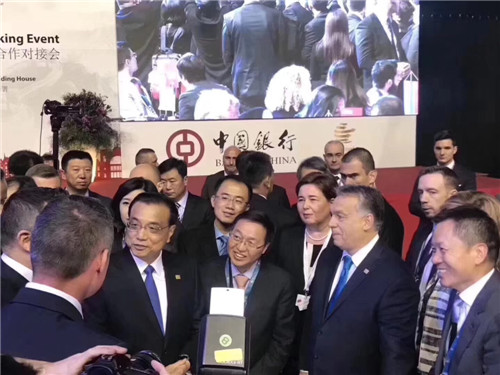 �_�R������L(zh��ng)Ѧ���Ʌ����Ї�(gu��)-�Ж|�W��(gu��)����I(y��)������(du��)�ӕ�(hu��)������ˏ�(qi��ng)����R��(b��o)�������(gu��)�����ĵ�