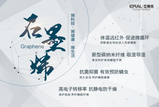 ������ð�����͏͡�Ԫ������Ȼ�ڴ��ϣ�