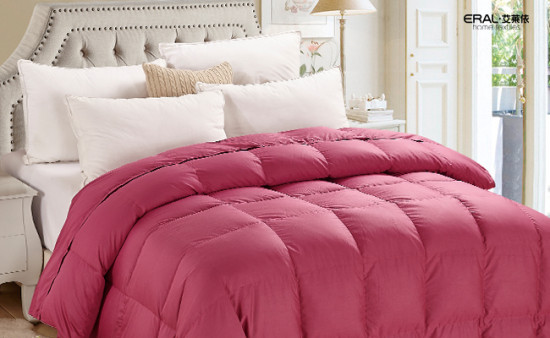 ������ð�����͏͡�Ԫ������Ȼ�ڴ��ϣ�