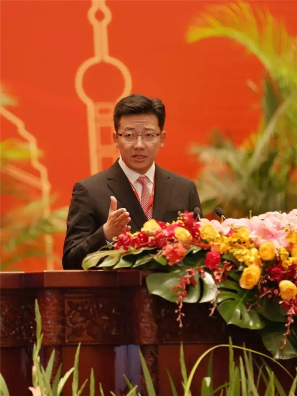 2017���Դ��(li��n)���w�������(hu��)��������(hu��)��������_