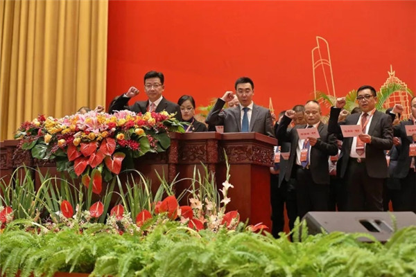 2017���Դ��(li��n)���w�������(hu��)��������(hu��)��������_