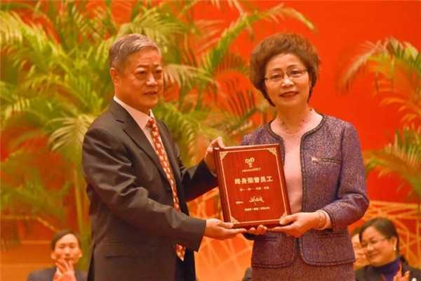 2017���Դ��(li��n)���w�������(hu��)��������(hu��)��������_