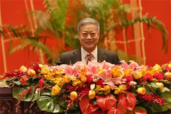 2017���Դ��(li��n)���w�������(hu��)��������(hu��)��������_