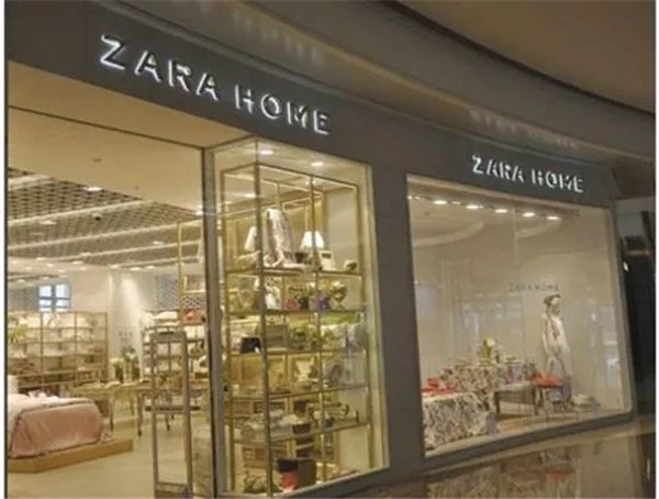 ���bƷ��ԇˮ�Ҿӣ�����֮��HeilanHome���x�����^��Ȼ����