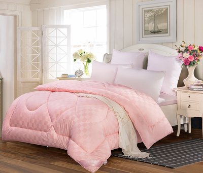 抗甲醛斗士:水星家紡硅藻凈享科技