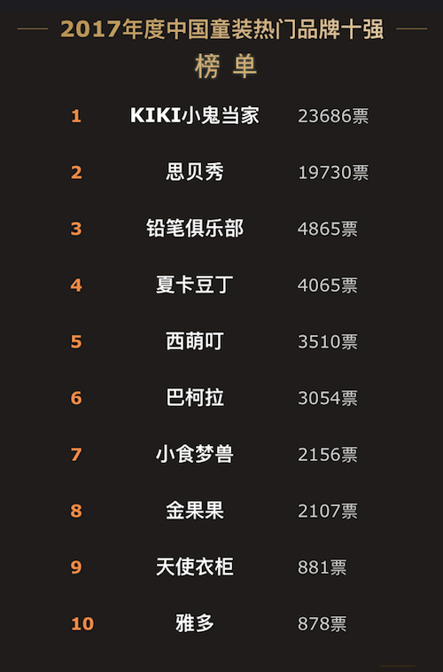 2017�Ї����b�W�jʢ����Ļ�Ĵ���TƷ�Ʒ��ʮ���ҕ�