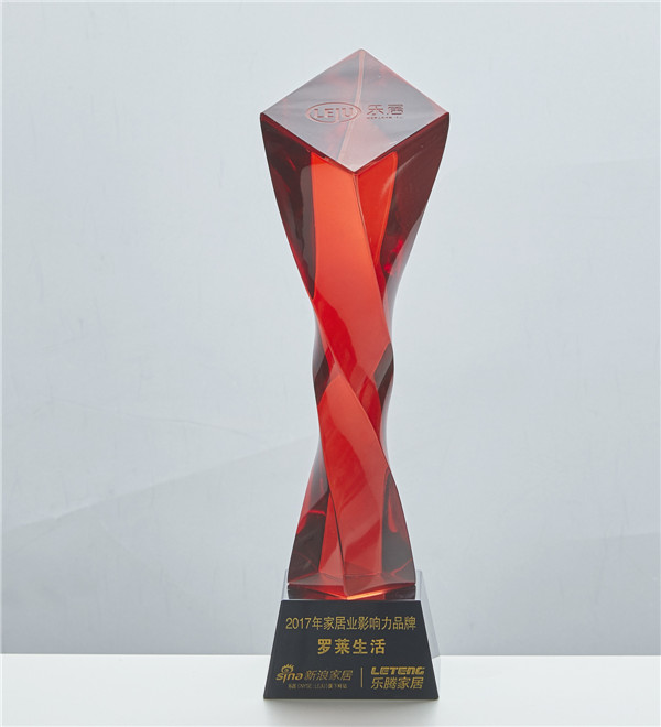 �_�R��������2017��ҾӘI�����s