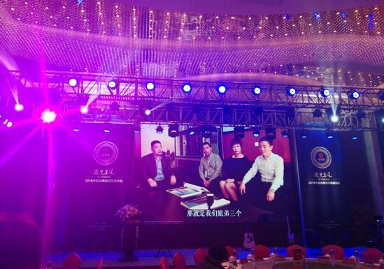 ���z���F�s�@���Ї������ۄ����̘Iģʽ���������Ї��������Mԇ�ʾ�����ء�