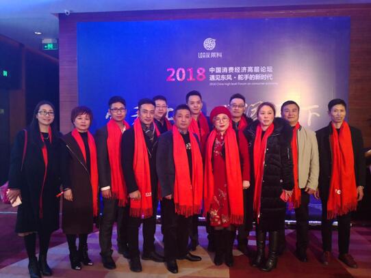 遇見東風,舵手的新時代