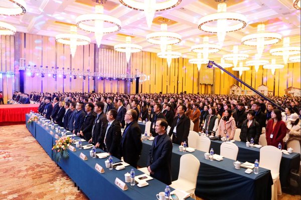 ������ҫδ��--ˮ�ǼҼ�2018�ﶬ��Ʒ�l�����ߠI�N���������_