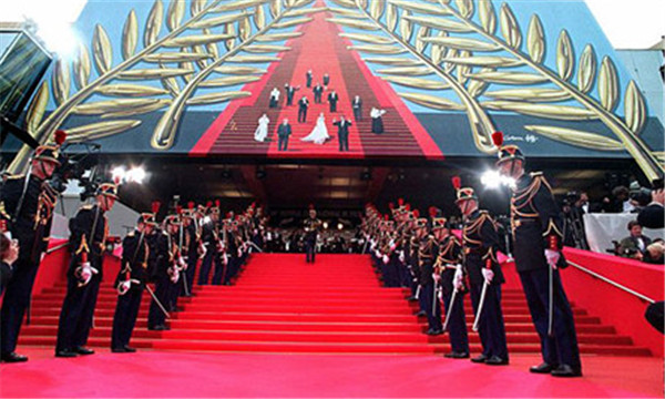 �z�I��(y��u)�������マ(y��u)��������