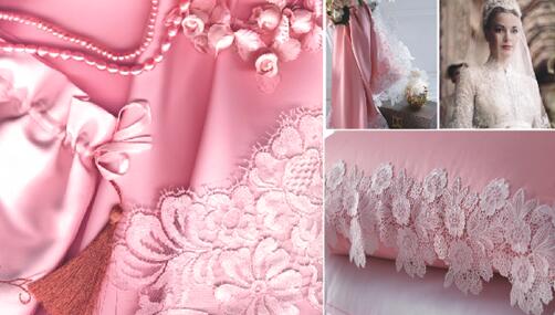 ����Ҽ���������ĊW��ɯ