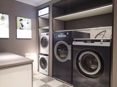 ���ϴ���ӣ��������ךW���M�ھ�ϴ�O(sh��)���ꑌ�������Ҽ�