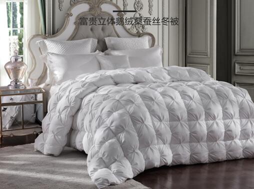 ���ϴ���ӣ��������ךW���M�ھ�ϴ�O(sh��)���ꑌ�������Ҽ�