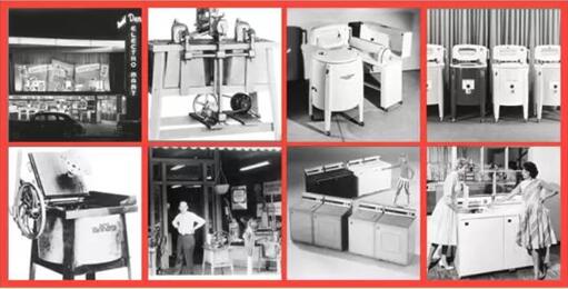 ���ϴ���ӣ��������ךW���M�ھ�ϴ�O(sh��)���ꑌ�������Ҽ�