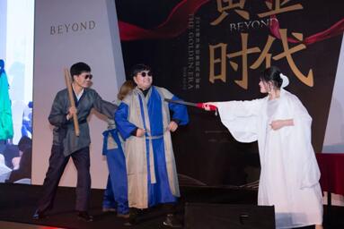 2018����Ҽ����F�L��ʢ����ӭ������A�M��Ļ