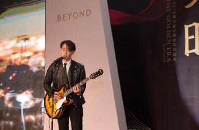 2018����Ҽ����F�L��ʢ����ӭ������A�M��Ļ