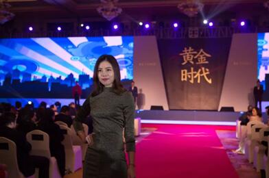 2018����Ҽ����F�L��ʢ����ӭ������A�M��Ļ