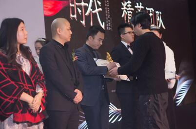 2018����Ҽ����F�L��ʢ����ӭ������A�M��Ļ