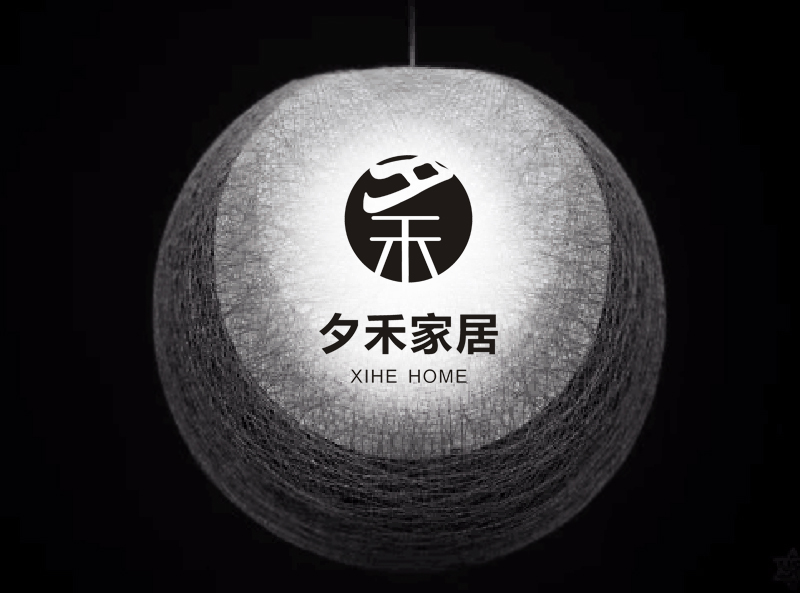 Ϧ�̽z�I�W(xu��)��֮�Q�z��������