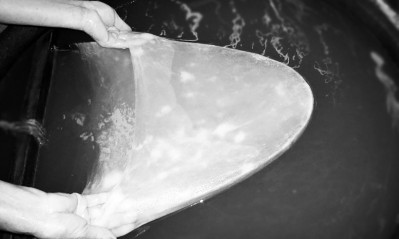 Ϧ�̽z�I�W��֮�Q�z��������