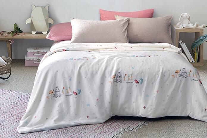 Ϧ�̽z�I�W��֮�Q�z��������