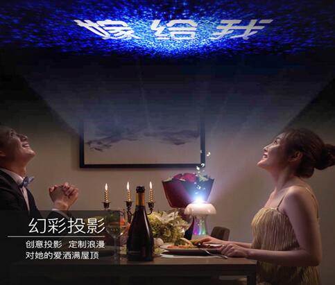 �����������˹�(ji��)����Đ���ֵ��һ�݌��ٵĶYƷ