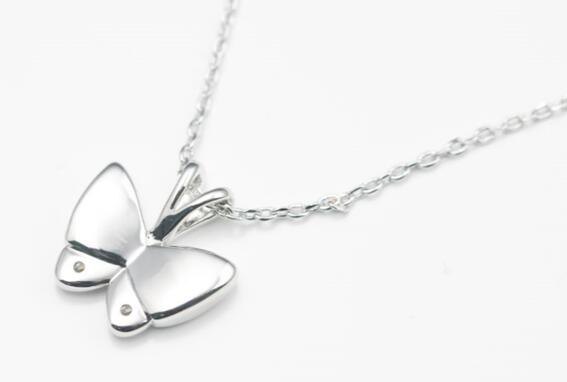 濃情蜜意情人節,你的愛情值得一份專屬的禮品